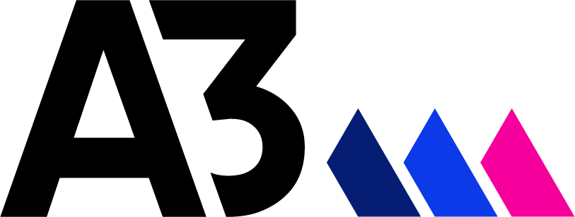 A3Data
